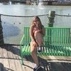 hannamariexgh